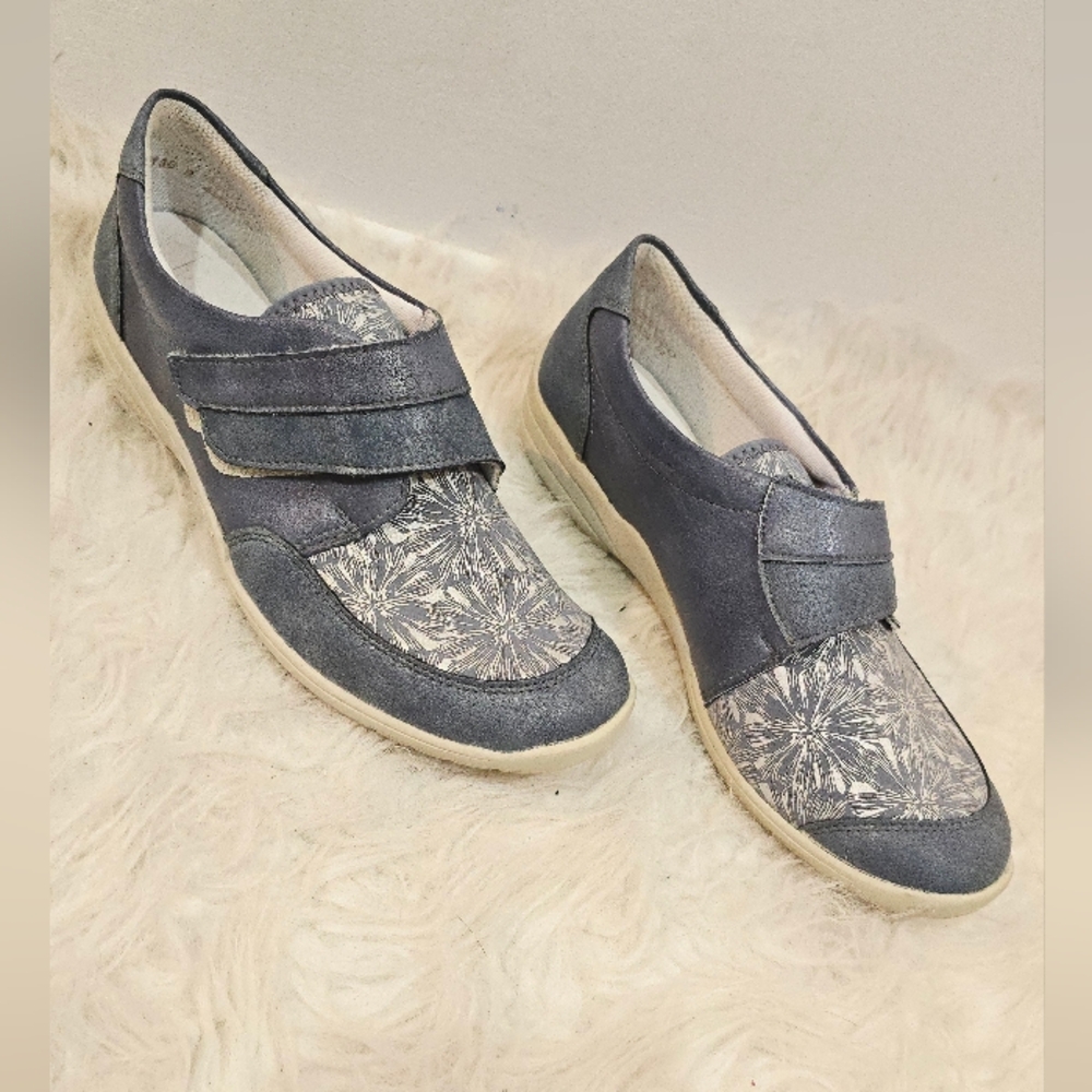 π₯ US Size 9.5Bundle of 5 Pairs Women's Shoes - Flats,Women's Sandals - Picture 5 of 16